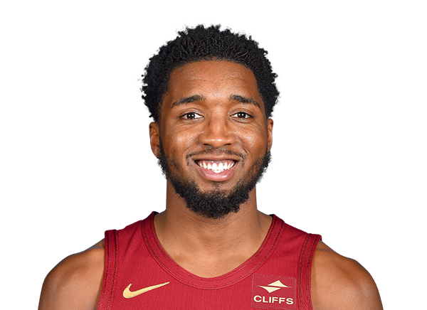 https://img.pomfm.com/img/basketball/player/1976045096d3457728dd355c08d5c742.png