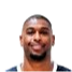 https://img.pomfm.com/img/basketball/player/25d18e97ccfc7a7b1cab1a4ee80bc1d3.png