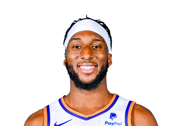 https://img.pomfm.com/img/basketball/player/574d93fd63cf70b2bfbdc3054a394bec.png