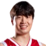 https://img.pomfm.com/img/basketball/player/bf67c135b1bcb2d179bec8c4cdace320.png