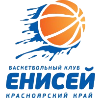 https://img.pomfm.com/img/basketball/team/4d2d0f8932707353f0e49bfa434205cd.png