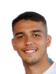 https://img.pomfm.com/img/football/player/00ec41994cef0aa09617fd75d53438e7.png