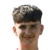 https://img.pomfm.com/img/football/player/03056beae08ab4ba69a72bb8ce12a8f6.png