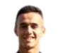 https://img.pomfm.com/img/football/player/0777ce10b64f5feff655dced5938f241.png