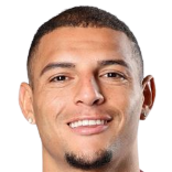 https://img.pomfm.com/img/football/player/08f6cf0019e2f2dfab5aa275de1d68ca.png