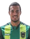 https://img.pomfm.com/img/football/player/123a30adaa327f657123f70fa85589aa.png