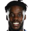 https://img.pomfm.com/img/football/player/1484bd2cd28cb629d423c2701200b09f.png