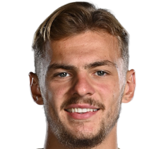 https://img.pomfm.com/img/football/player/16fbcb53ae63f90c1582dba311415202.png