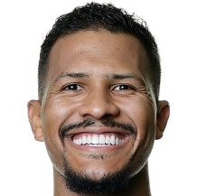 https://img.pomfm.com/img/football/player/18dae5aa8ea28ce0f16095b298129a02.png