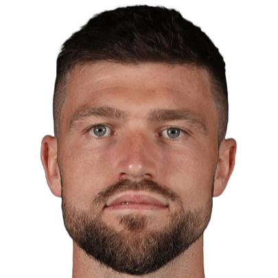 https://img.pomfm.com/img/football/player/219c500881656a3f32d4807d70456ba4.png