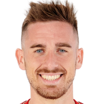 https://img.pomfm.com/img/football/player/220df69910e9f8e81736436868765da2.png