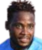 https://img.pomfm.com/img/football/player/22443c0fcbcc45c6e6ba287f4d95cfde.png