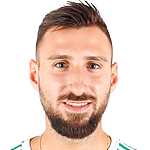 https://img.pomfm.com/img/football/player/2a62acae598b614ae9b0056251069748.png