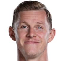 https://img.pomfm.com/img/football/player/2ddeb962080b6bb6d30afca0ce04cb31.png