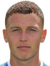 https://img.pomfm.com/img/football/player/2f95012f49f8798e6c1ae71bf1362b07.png