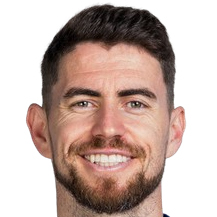 https://img.pomfm.com/img/football/player/313ae60d0f56f62059bcaad3ebf159ea.png