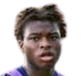 https://img.pomfm.com/img/football/player/3725aa5439524db74179254b8a36dee7.png