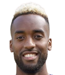 https://img.pomfm.com/img/football/player/39bfd4389278666c63f9e52cbb3c90d0.png