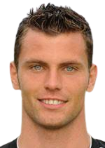 https://img.pomfm.com/img/football/player/448202faae538f45e5db55d1ec5a7e06.png