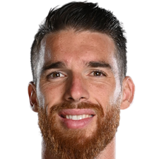 https://img.pomfm.com/img/football/player/47ae92e539a138ab328eb74113437d57.png