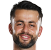 https://img.pomfm.com/img/football/player/48a3924d48f7e6c9cb3b3171076a19c4.png