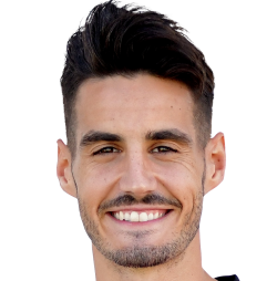 https://img.pomfm.com/img/football/player/532583d78745fab99428bcc00cf2d4a0.png