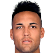 https://img.pomfm.com/img/football/player/536e899fcccad0f3df4ed1d5c4d188ea.png