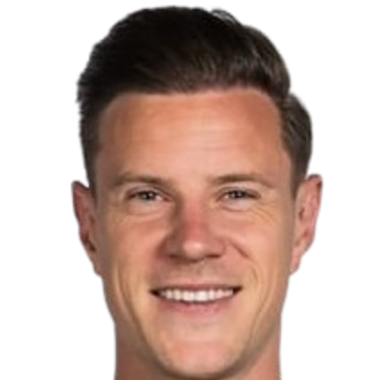 https://img.pomfm.com/img/football/player/6390e8dba5471df6522777a087968af4.png