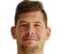 https://img.pomfm.com/img/football/player/65dbc3c44a50b6389c6fbbe884b74ff4.png