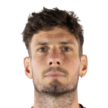 https://img.pomfm.com/img/football/player/66da38afdc6578be4d447926632139a1.png