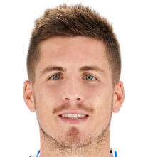 https://img.pomfm.com/img/football/player/66dae7dba6db0ea0dba94862c477cf62.png