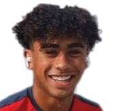 https://img.pomfm.com/img/football/player/671b8db919382dce25ff0815a09d4311.png