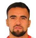 https://img.pomfm.com/img/football/player/6bbec825f8d5071980c1555a3580dab0.png