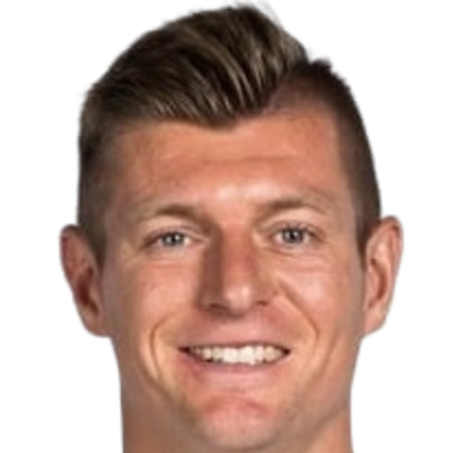 https://img.pomfm.com/img/football/player/6c7aca340f70533ea78e8aea18757128.png