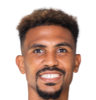 https://img.pomfm.com/img/football/player/71c8cd3a93b6cb86101fd5182469b4f4.png