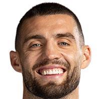 https://img.pomfm.com/img/football/player/725cf17196009e574d89b4edb6c3383f.png