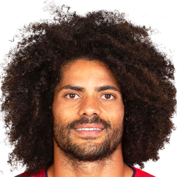 https://img.pomfm.com/img/football/player/74c03ebebb5c1fcdb3e69f1708375298.png