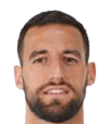 https://img.pomfm.com/img/football/player/799a84ef0d704ed402ee2cf412d6eb7f.png