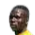 https://img.pomfm.com/img/football/player/79aa3c10096ee6b627914e81047daf19.png