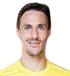 https://img.pomfm.com/img/football/player/85d97bd2d97f0917c8eda82c78d2a533.png