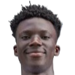 https://img.pomfm.com/img/football/player/8e655692afade9a44667efb3b066f0a3.png