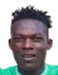 https://img.pomfm.com/img/football/player/8ed2719879cab390f5643aa12386878e.png