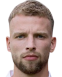 https://img.pomfm.com/img/football/player/9090d113311016585777e44636faf4ab.png