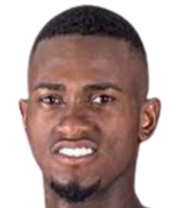 https://img.pomfm.com/img/football/player/93f50004b0a85674269711716380d045.png