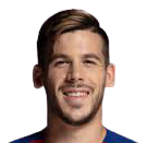 https://img.pomfm.com/img/football/player/99c336079d0cef849ebd088f20eef1fa.png