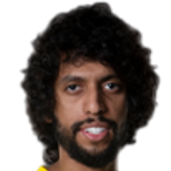 https://img.pomfm.com/img/football/player/9d3d14707fbd5177d43d6e1e543f03f0.png