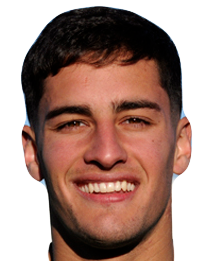 https://img.pomfm.com/img/football/player/a0cf67bba00ff4d98a928dd2cfadae36.png