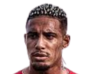 https://img.pomfm.com/img/football/player/a52925d356ca2cc744807a1cf19d53f9.png