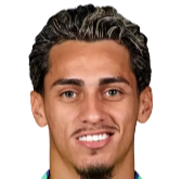 https://img.pomfm.com/img/football/player/a94a44f1117d36d8820de313a83e9b70.png