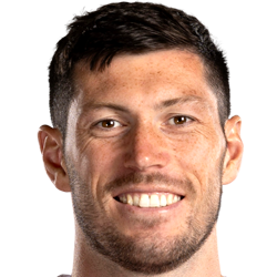 https://img.pomfm.com/img/football/player/ac5bf33a943fd0c74192438c2d6146cc.png